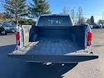 2019 Ford F-150 SuperCrew Cab 4WD Pickup for sale #2240564 - photo 27