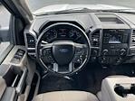 Used 2017 Ford F-150 SuperCrew Cab 4x4 Pickup for sale #2240602 - photo 12