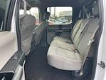Used 2017 Ford F-150 SuperCrew Cab 4x4 Pickup for sale #2240602 - photo 16