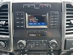 Used 2017 Ford F-150 SuperCrew Cab 4x4 Pickup for sale #2240602 - photo 20