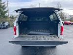Used 2017 Ford F-150 SuperCrew Cab 4x4 Pickup for sale #2240602 - photo 26