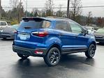 Used 2022 Ford EcoSport SES AWD SUV for sale #2240610 - photo 2