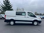 Used 2022 Ford Transit 250 Low Roof Empty Cargo Van for sale #2250021 - photo 29