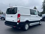 Used 2022 Ford Transit 250 Low Roof Empty Cargo Van for sale #2250021 - photo 30