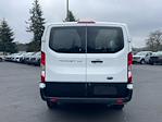Used 2022 Ford Transit 250 Low Roof Empty Cargo Van for sale #2250021 - photo 31