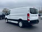 Used 2022 Ford Transit 250 Low Roof Empty Cargo Van for sale #2250021 - photo 32