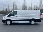 Used 2022 Ford Transit 250 Low Roof Empty Cargo Van for sale #2250021 - photo 33