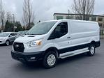 Used 2022 Ford Transit 250 Low Roof Empty Cargo Van for sale #2250021 - photo 34