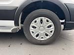 Used 2022 Ford Transit 250 Low Roof Empty Cargo Van for sale #2250021 - photo 37