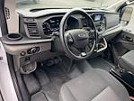 Used 2022 Ford Transit 250 Low Roof Empty Cargo Van for sale #2250021 - photo 38