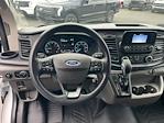Used 2022 Ford Transit 250 Low Roof Empty Cargo Van for sale #2250021 - photo 39