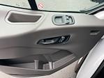 Used 2022 Ford Transit 250 Low Roof Empty Cargo Van for sale #2250021 - photo 40