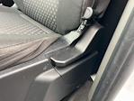 Used 2022 Ford Transit 250 Low Roof Empty Cargo Van for sale #2250021 - photo 41