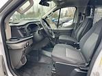 Used 2022 Ford Transit 250 Low Roof Empty Cargo Van for sale #2250021 - photo 42