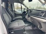 Used 2022 Ford Transit 250 Low Roof Empty Cargo Van for sale #2250021 - photo 43