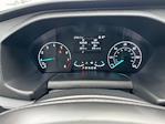 Used 2022 Ford Transit 250 Low Roof Empty Cargo Van for sale #2250021 - photo 44