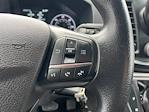 Used 2022 Ford Transit 250 Low Roof Empty Cargo Van for sale #2250021 - photo 46