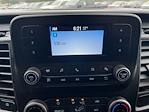Used 2022 Ford Transit 250 Low Roof Empty Cargo Van for sale #2250021 - photo 47