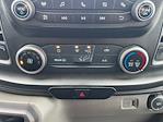 Used 2022 Ford Transit 250 Low Roof Empty Cargo Van for sale #2250021 - photo 49