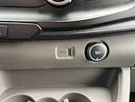 Used 2022 Ford Transit 250 Low Roof Empty Cargo Van for sale #2250021 - photo 50