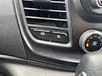 Used 2022 Ford Transit 250 Low Roof Empty Cargo Van for sale #2250021 - photo 51
