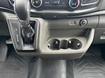 Used 2022 Ford Transit 250 Low Roof Empty Cargo Van for sale #2250021 - photo 52
