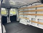Used 2022 Ford Transit 250 Low Roof Empty Cargo Van for sale #2250021 - photo 53