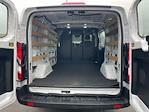 Used 2022 Ford Transit 250 Low Roof Empty Cargo Van for sale #2250021 - photo 54