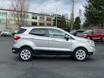 Used 2021 Ford EcoSport SE FWD SUV for sale #2250086 - photo 2