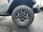 Used 2022 Jeep Wrangler 4xe Rubicon 4x4 SUV for sale #2250089 - photo 37