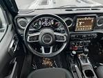Used 2022 Jeep Wrangler 4xe Rubicon 4x4 SUV for sale #2250089 - photo 39
