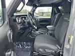 Used 2022 Jeep Wrangler 4xe Rubicon 4x4 SUV for sale #2250089 - photo 42