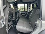 Used 2022 Jeep Wrangler 4xe Rubicon 4x4 SUV for sale #2250089 - photo 43