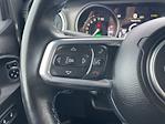 Used 2022 Jeep Wrangler 4xe Rubicon 4x4 SUV for sale #2250089 - photo 45