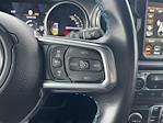 Used 2022 Jeep Wrangler 4xe Rubicon 4x4 SUV for sale #2250089 - photo 46