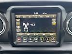 Used 2022 Jeep Wrangler 4xe Rubicon 4x4 SUV for sale #2250089 - photo 48