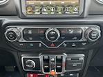 Used 2022 Jeep Wrangler 4xe Rubicon 4x4 SUV for sale #2250089 - photo 51