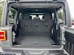 Used 2022 Jeep Wrangler 4xe Rubicon 4x4 SUV for sale #2250089 - photo 55