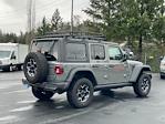 Used 2022 Jeep Wrangler 4xe Rubicon 4x4 SUV for sale #2250089 - photo 29