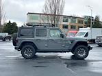 Used 2022 Jeep Wrangler 4xe Rubicon 4x4 SUV for sale #2250089 - photo 57