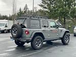 Used 2022 Jeep Wrangler 4xe Rubicon 4x4 SUV for sale #2250089 - photo 58