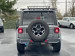 Used 2022 Jeep Wrangler 4xe Rubicon 4x4 SUV for sale #2250089 - photo 59