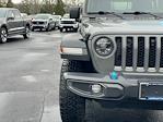 Used 2022 Jeep Wrangler 4xe Rubicon 4x4 SUV for sale #2250089 - photo 63