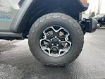 Used 2022 Jeep Wrangler 4xe Rubicon 4x4 SUV for sale #2250089 - photo 65