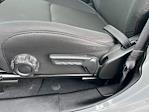 Used 2022 Jeep Wrangler 4xe Rubicon 4x4 SUV for sale #2250089 - photo 69