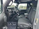 Used 2022 Jeep Wrangler 4xe Rubicon 4x4 SUV for sale #2250089 - photo 70