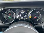 Used 2022 Jeep Wrangler 4xe Rubicon 4x4 SUV for sale #2250089 - photo 72