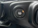 Used 2022 Jeep Wrangler 4xe Rubicon 4x4 SUV for sale #2250089 - photo 75