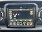 Used 2022 Jeep Wrangler 4xe Rubicon 4x4 SUV for sale #2250089 - photo 76