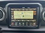 Used 2022 Jeep Wrangler 4xe Rubicon 4x4 SUV for sale #2250089 - photo 77